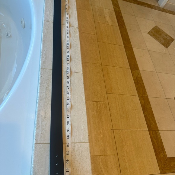 Gucci men’s belt - Picture 6 of 6